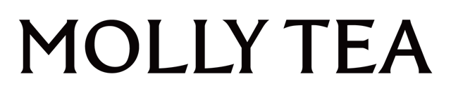 Molly Tea